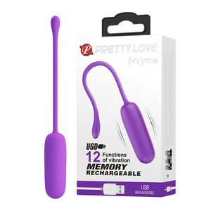 Estimulador de clítoris HM, huevo vibrador, vibradores de punto G para mujeres, Juguetes sexuales, producto para adultos, productos sexuales, máquina erótica - Product Image 6