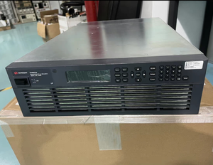 KEYSIGHT PV8922A อุปกรณ์วัดค่าแผงโซลาร์เซลล์ - Product Image 6