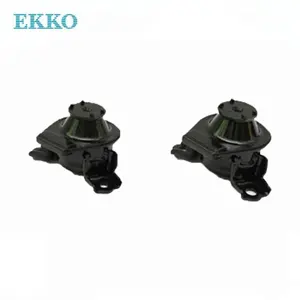 AftermarketスペアパーツFE05-39-040A FE05-39-050A Engine Transmission Mount For Mazda RX-8