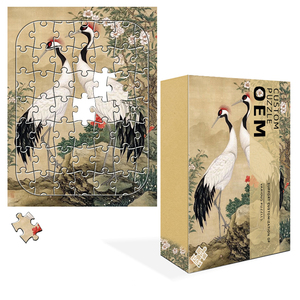<span class=keywords><strong>Puzzle</strong></span> principessa per bambini di età 4-8 60 pezzi <span class=keywords><strong>Puzzle</strong></span> per ragazze e ragazzi - Product Image 3
