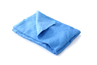 Maxshine PVA Chamois synthétique MS-PVA4366W