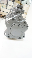 CY K3V280 25972 Ensemble de pompe hydraulique, pièces de rechange pour machines, pompe principale pour CAT385C
