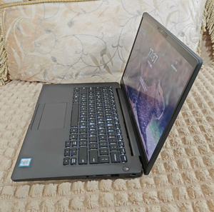 <span class=keywords><strong>Pc</strong></span> <span class=keywords><strong>Portable</strong></span> pour <span class=keywords><strong>Dell</strong></span> Latitude 7400 Core <span class=keywords><strong>I5</strong></span> I7 8th Gen 8gb Ram 256gb Ssd 14 pouces écran Ips ordinateurs portables d'affaires ordinateur <span class=keywords><strong>portable</strong></span> de bureau - Product Image 5