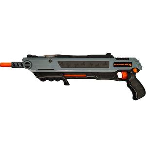 Nueva Pistola de Sal Bug-a-Salt, Pistola de Juguete con Forma de Pistola Real, Pistola Láser para Mosquitos, Pistola Eléctrica de Pulverización, Pistola para Mosquitos, Productos Únicos - Product Image 3