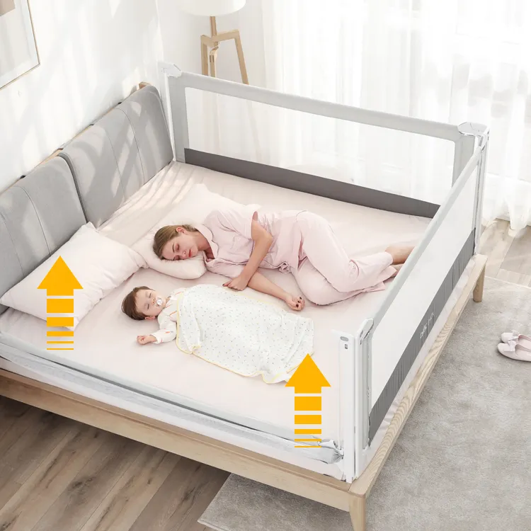 Бортик для кровати ребенка купить. Кровать с бортиками взрослая. Бортики для кровати. Защитные бортики на взрослую кровать. Борты для кровати для детей.