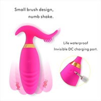 Meilleures ventes de jouets sexuels à bas prix contrôlés par application pour hommes et femmes jouets sexuels anaux vibromasseur jouets sexuels pour femmes