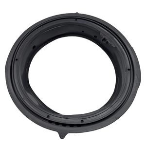 <span class=keywords><strong>Joint</strong></span> d'étanchéité en caoutchouc pour porte de lave-linge <span class=keywords><strong>Whirlpool</strong></span> SX2981 301G150038988 - Product Image 4