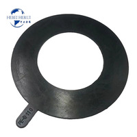 Plaques de protection antidérapantes personnalisées en polyuréthane et silicone, avec points en caoutchouc expansé pour joints électroniques
