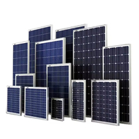 Panneau solaire personnalisé 400W 2024 Dernière technologie de panneau solaire pour soutenir Oem Odm Fabricants d'usine personnalisés Panneau solaire pliable