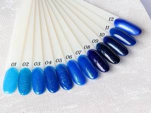 Lehchis Crea tu propia marca 15ML Soak Off UV/LED Diseños de uñas Camuflaje orgánico Color Goma <span class=keywords><strong>Base</strong></span> Coat Uv Gel - Product Image 5