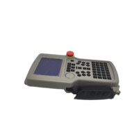 Pendentif d'enseignement pour robot Motoman JZNC-XPP02B compatible avec JZNC-NSU01B JZNC-GBA02