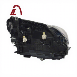 Fabricante <span class=keywords><strong>de</strong></span> faros LED para BMW <span class=keywords><strong>4</strong></span> Series F32 F36 2016-2020 LED 12V lámpara <span class=keywords><strong>de</strong></span> cabeza accesorios <span class=keywords><strong>de</strong></span> coche <span class=keywords><strong>de</strong></span> circulación diurna Plug & <span class=keywords><strong>Play</strong></span> - Product Image 6