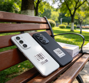 Smartphone 5G Spark 40 Pro+ Android à écran haute définition de 7,0 pouces, 24+512 Go, dix cœurs, LTE, très demandé - Product Image 3