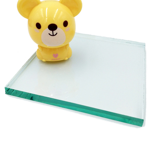 Panneaux <span class=keywords><strong>de</strong></span> <span class=keywords><strong>verre</strong></span> trempé transparents <span class=keywords><strong>sur</strong></span> <span class=keywords><strong>mesure</strong></span>, grands et sécurisés, pour fenêtres - Product Image 4