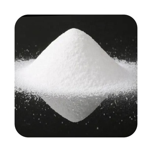 Trung Quốc Nhà sản xuất kali <span class=keywords><strong>formate</strong></span> 75% chất lỏng CAS 590-29-4 - Product Image 2