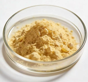 OEM 100% puur natuurlijk dennengroei-extract tabletten - Product Image 3