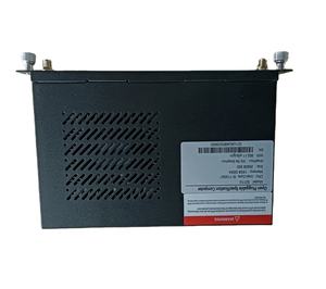 Mini PC I3 I5 I7 generación 8th 10th 11th 12th 13th Ssd 80 pines OPS para pantalla plana interactiva pantalla táctil pizarra - Product Image 4