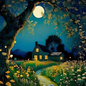 Tùy Chỉnh Giáo Dục DIY Phim Hoạt Hình Phong Cách Giấy Ghép Hình Puzzle-EN71 Chứng Nhận Trẻ Em & Người Lớn Đầy Màu Sắc Đóng Hộp Thiết Lập - Product Image 1