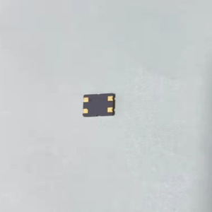 Ksh Tùy Chỉnh 12.000Mhz Tinh Thể Thạch Anh Smd 4pin 2pin 20PF 10ppm-40 ~ + 85 7050 5032 Loại Dao động - Product Image 1