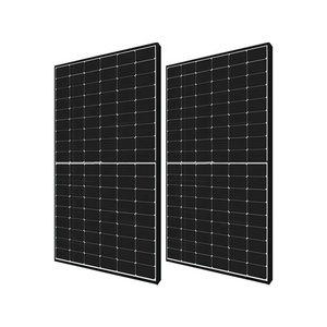 Systèmes d'énergie solaire hybrides Deye 3KW 5KW 8KW 10KW 12KW 15KW 16KW 110V 120V 220V 240V - Product Image 6