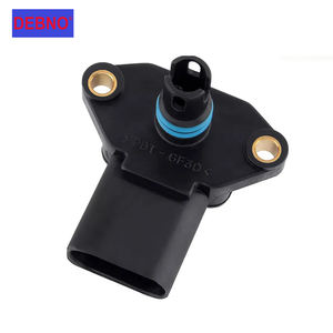 036906051 036906051D voiture carte collecteur d'admission capteur de pression absolue pour Volkswagen VW Golf Polo Saveiro 1993 1994 2010 - Product Image 1