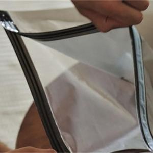 Sacs de compression sous vide pour couettes, vêtements, doudounes et oreillers - Product Image 3