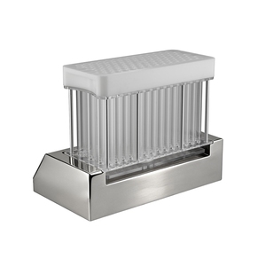 Máquina Automática para Llenar Conos Knockbox Slender, Llena 100 Conos de Papel para Fumar en Solo 2 Minutos, Compatible con Múltiples Tamaños de Cono - Product Image 2