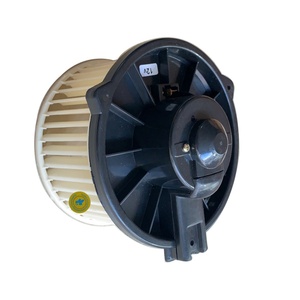 มอเตอร์เป่าลมสำหรับ Toyota HIACE Corolla Carina 8710326010 87103-26010 - Product Image 4