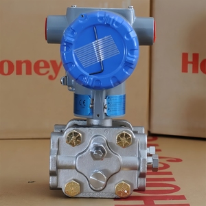 Transmetteur de pression différentielle Honeywell STD810 STD820 original neuf STD810-E1AC4AS-1-0-BHB-11S-A-10A0- F5-00000-0 - Product Image 2