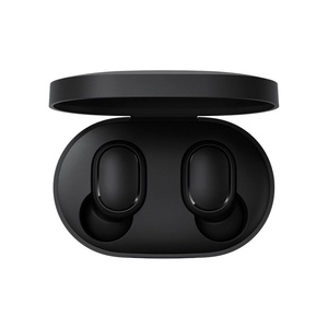 Audífonos Intrauditivos Populares con Cancelación de Ruido, Audífonos Bluetooth Inalámbricos a Prueba de Agua, Audífonos TWS con Cancelación de Ruido - Product Image 2