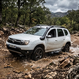 SDDA Direttamente dalla Fabbrica Telawei TLV Sistema di Aspirazione Aria <span class=keywords><strong>4x4</strong></span> Accessori Esterni Auto <span class=keywords><strong>4x4</strong></span> Snorkel per <span class=keywords><strong>Duster</strong></span> - Product Image 2