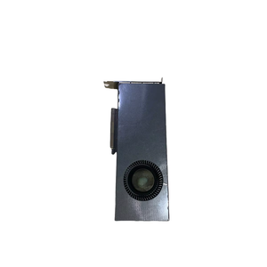 การ์ดจอ RTX 3090 GPU 24GB DDR6X GeForce การ์ดวิดีโอเกมการ์ด RTX3090 - Product Image 4
