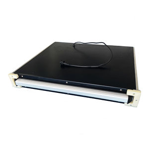 <span class=keywords><strong>Marchepied</strong></span> coulissant électrique en aluminium TONGFA, best-seller pour <span class=keywords><strong>camping</strong></span>-<span class=keywords><strong>car</strong></span>, caravane, remorque, véhicule utilitaire sport (VUS) - Product Image 1