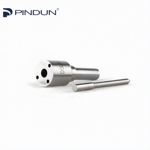หัวฉีดน้ำมันเชื้อเพลิง PINDUN DSLA145P975 รุ่น MS053001 ผลิตในจีน ใหม่ สำหรับหัวฉีด 0432193566 ยูโร 2 ซีรีส์ 4.07 TCA - Product Image 6