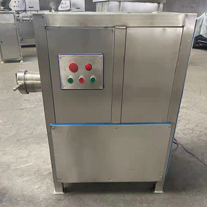 Máy Xay Thịt Nặng Thông <span class=keywords><strong>S</strong></span>ố Kỹ Thuật Khác Nhau Máy Trộn Thịt Băm Nhỏ Picadora De Carne Picadora Công Nghiệp - Product Image 4