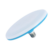 Ampoule led de lampada résidentiel lampes focos 3W 5W 7W 9W 12W 15W 18W 24W e27 b22 ampoule led de matière première