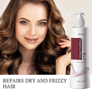 Marca Privada, Certificado por Bpom, OEM KORMESIC, 250 ml, Cuidado del Cuero Cabelludo, Anticaspa, Regula <span class=keywords><strong>la</strong></span> Grasa, Repara el Colágeno, <span class=keywords><strong>Esencia</strong></span> para el Cuidado del Cuero Cabelludo - Product Image 3