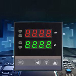 Máquina Selladora de Bolsas de Plástico Horizontal Eléctrica Semiautomática para Bebidas con Sellador de Banda Continua - Product Image 4