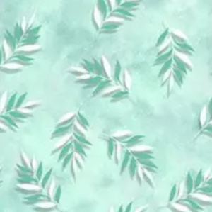 Elegante moderno multifunzionale Pvc carta da <span class=keywords><strong>parati</strong></span> tradizionale motivo geometrico <span class=keywords><strong>con</strong></span> pianta impermeabile <span class=keywords><strong>foglie</strong></span> Design - Product Image 3