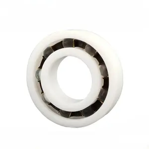 Free sample customized deep groove ball bearings 62042RS with low price
