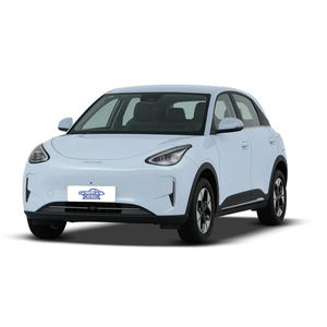 <span class=keywords><strong>Compra</strong></span> de Autos en Línea: Geely Star Wish Edición Limitada 2026, 5 Puertas, 5 Asientos, Múltiples Colores Opcionales, Volante a la Izquierda, Hatchback - Product Image 1