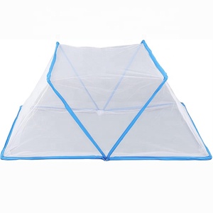 Portable Mosquito <b>Net</b> Mosquito <b>Net</b> Cover <b>Net</b> for <b>Bed</b> - Product Image 1