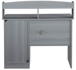 Bureau d'ordinateur multifonctionnel pour la maison et le bureau, style moderne - Product Image 5