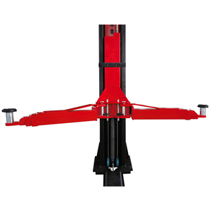 Elevador <span class=keywords><strong>de</strong></span> Autos <span class=keywords><strong>de</strong></span> 5 Toneladas (12000 Libras), Elevador <span class=keywords><strong>de</strong></span> Dos Postes, Liberación Manual <span class=keywords><strong>de</strong></span> un Solo Punto, Modelo No. YL250 - Product Image 3