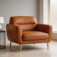 Chaise de bureau ergonomique réglable à dossier haut en maille avec support lombaire, roulettes pivotantes et rafraîchissantes pour le bureau à domicile