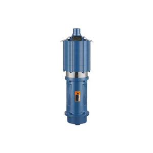 <span class=keywords><strong>Pompe</strong></span> à <span class=keywords><strong>eau</strong></span> submersible pour étang à poissons moteur en cuivre pur bobinage <span class=keywords><strong>pompe</strong></span> submersible bon marché <span class=keywords><strong>immergée</strong></span> dans l'huile - Product Image 2