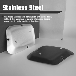 XXUN, accesorios para motocicleta, cubierta de motor, protección de culata para BMW <span class=keywords><strong>R1250GS</strong></span> LC ADV Adventure 2018 2019 2020 2021 2022 <span class=keywords><strong>2023</strong></span> - Product Image 4