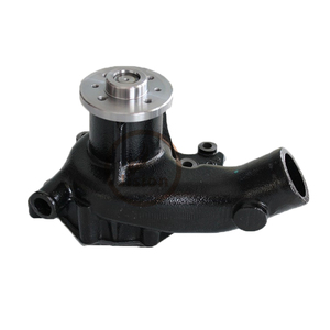Bomba de Agua 65.02502-8220 para Excavadora DH225-7 - Product Image 3