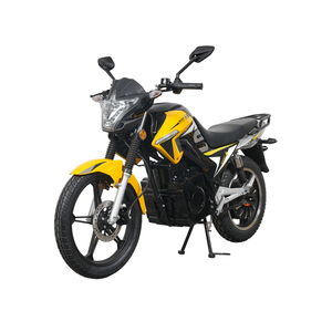 Cao-Phạm vi <span class=keywords><strong>2</strong></span>-bánh superbike 60V/72V dành cho người lớn xe tay ga điện Xe máy điện Xe máy điện xe máy xe máy - Product Image 5