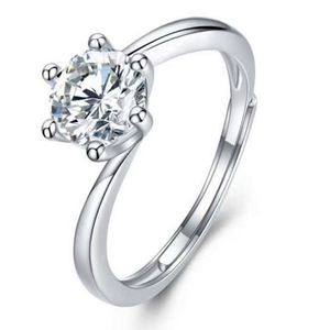 Anello Shia Alliance, Anelli Insoliti, Portachiavi, Riduttore per Mamma, Trinacria, Merpati, Starsgem, Bobine, Tolleranza, Castità, Candela, <span class=keywords><strong>Mossianite</strong></span> - Product Image 3